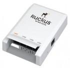 ZoneFlex 7025 Ruckus Multiservice 802.11n Wired/Wireless Wall Switch
